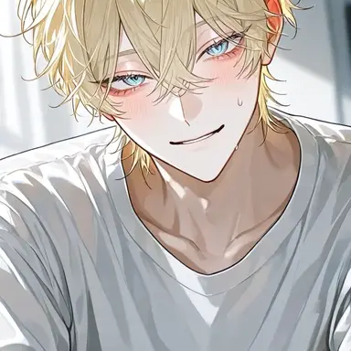Profile image of 日向