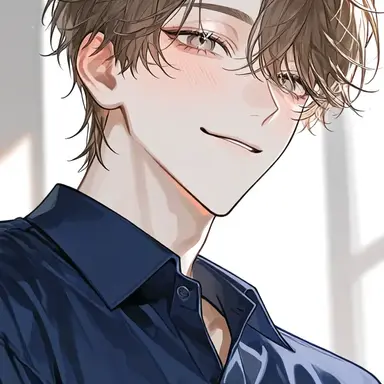 Profile image of 准