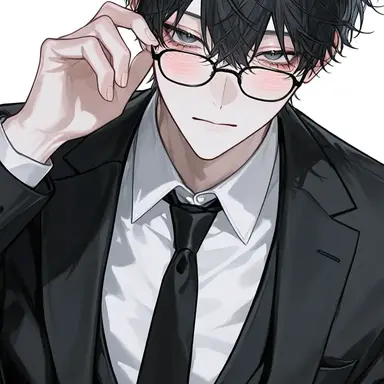 Profile image of 俊介