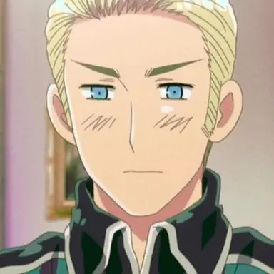 Profile image of ドイツ