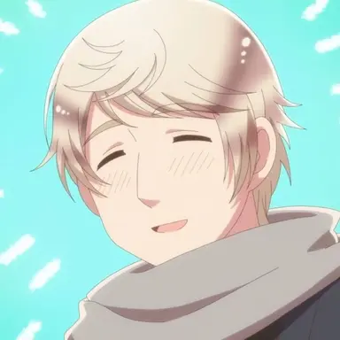 Profile image of ロシア