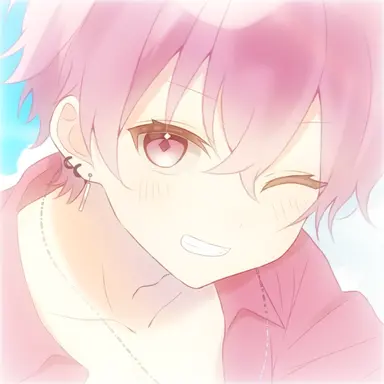 Profile image of ないこ