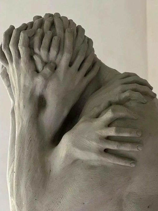 속죄 대표 이미지