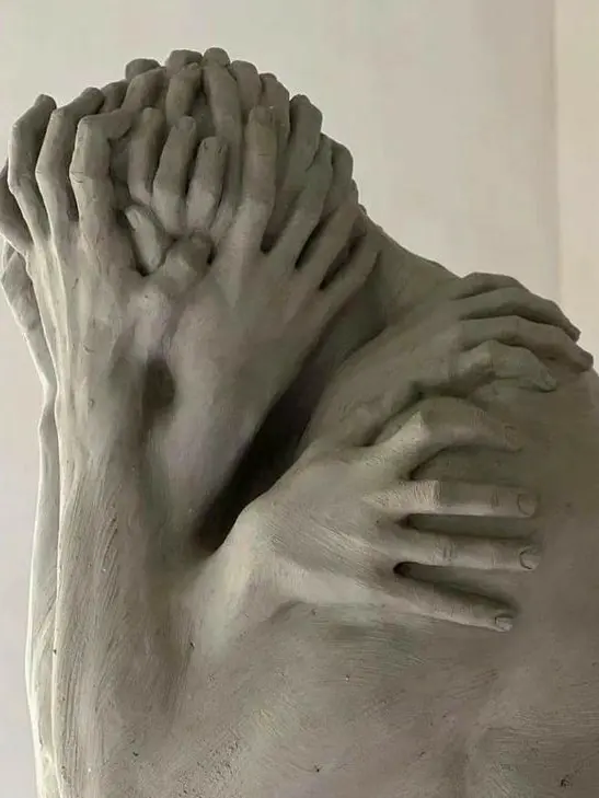 die-suki의 속죄