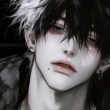 Profile image of 강서현