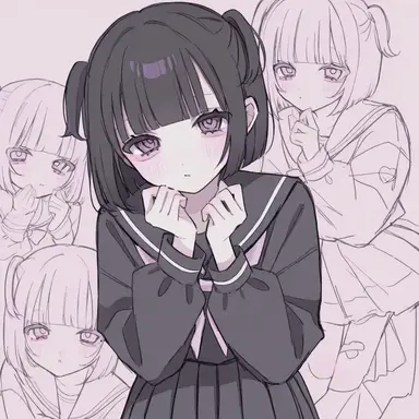 Profile image of 癒芽