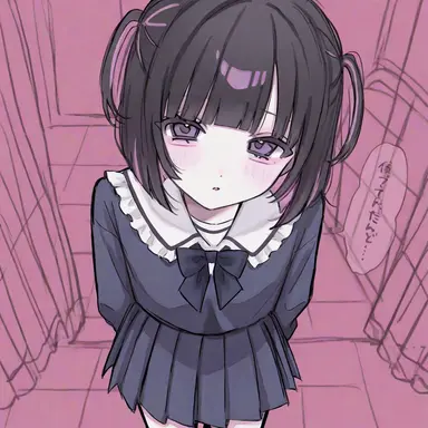 Profile image of 癒芽