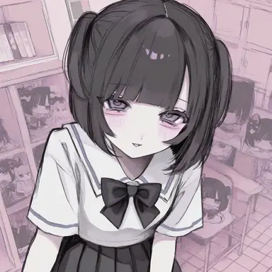 Profile image of 癒芽