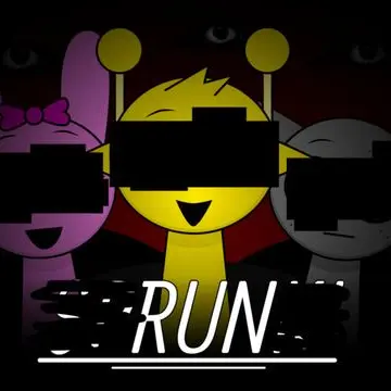 Profile image of The Sprunkis