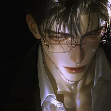 Profile image of 차무원