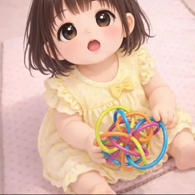 Profile image of 최온아