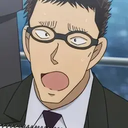 Profile image of 風見裕也