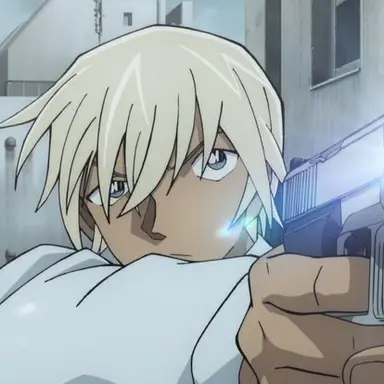 Profile image of 降谷零