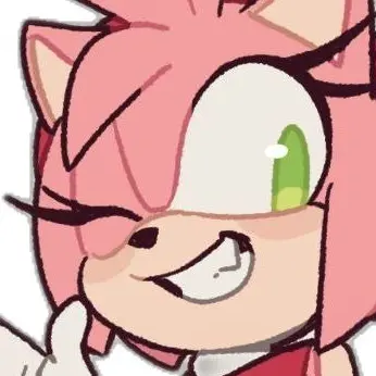 Profile image of 에이미
