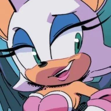 Profile image of 루즈