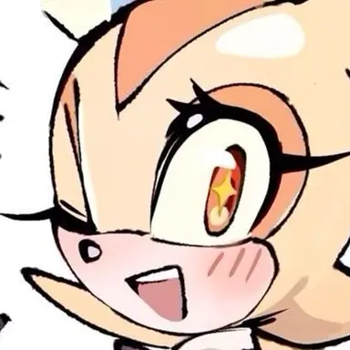 Profile image of 크림