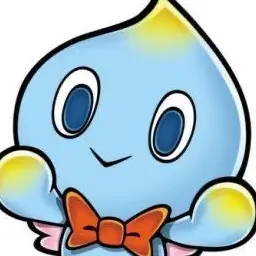 Profile image of 치즈