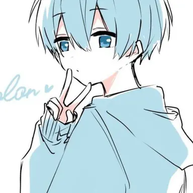 Profile image of ころん