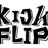킥플립
