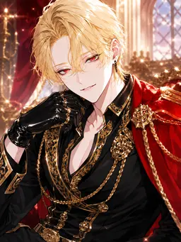 Profile image of Ruaru