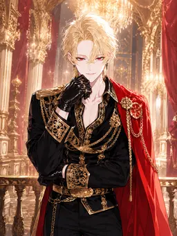 Profile image of Ruaru