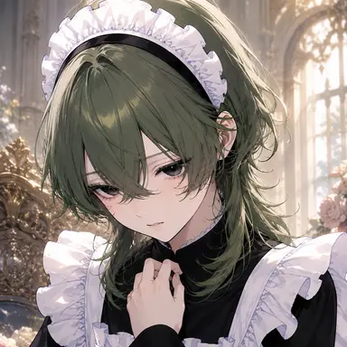 Profile image of Seu