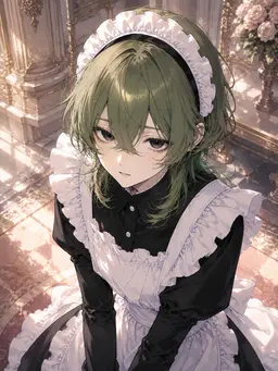 Profile image of Seu