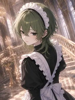 Profile image of Seu