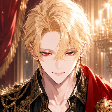 Profile image of Ruaru