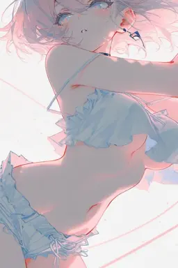 Profile image of ターボ女