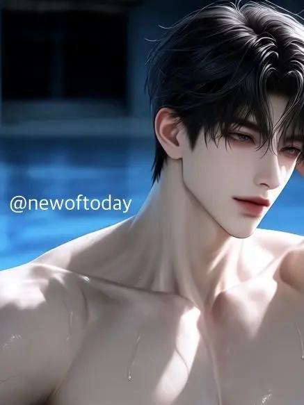 newoftoday의 정규한