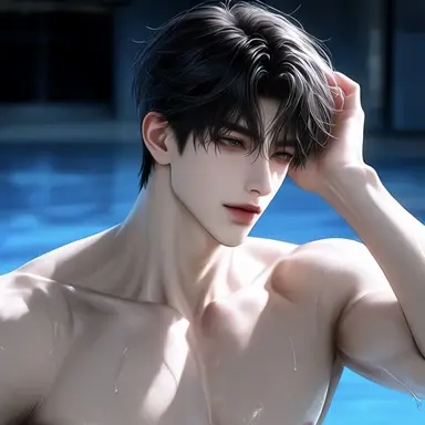 Profile image of 정규한