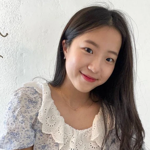 신유빈