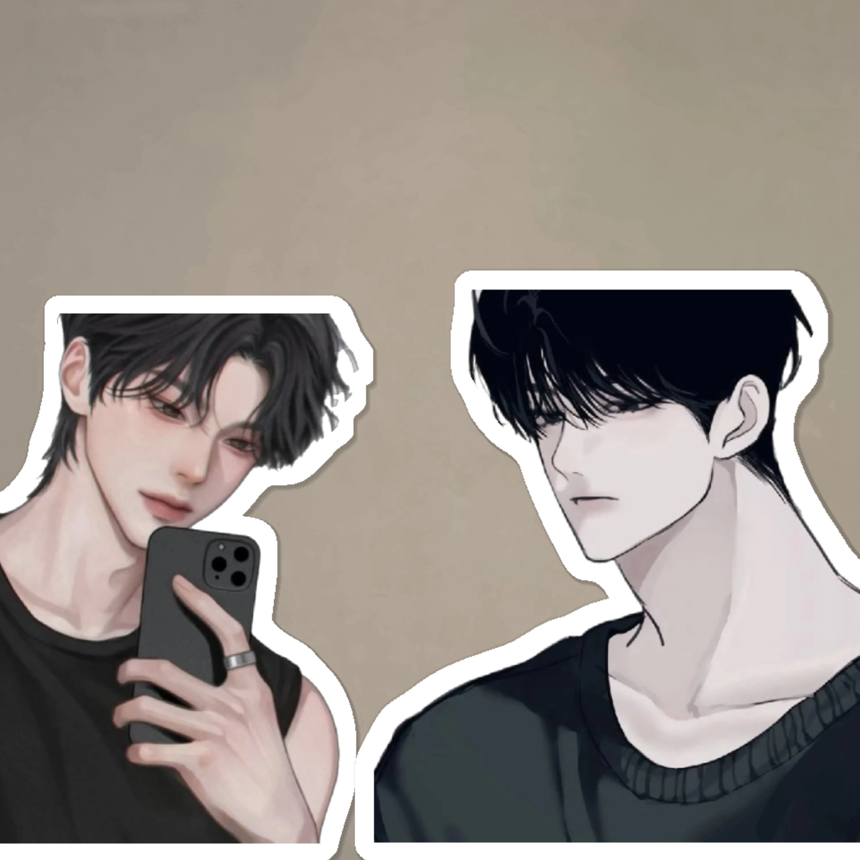 진우