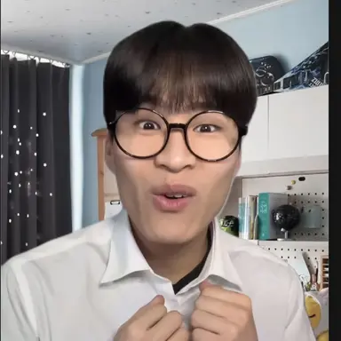 Profile image of 정쁘식