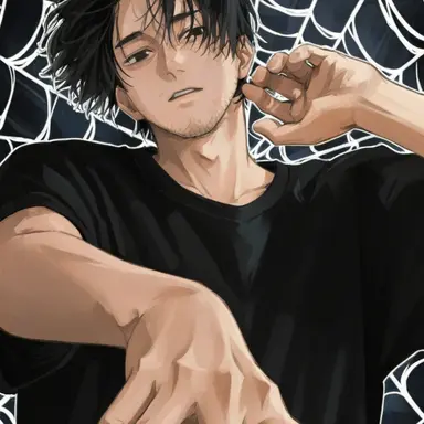 Profile image of 佐納