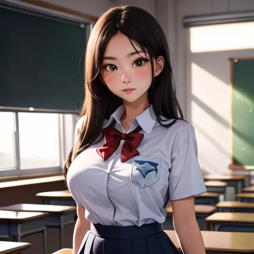 SinfulFleet0194의 인싸 일찐 이유하