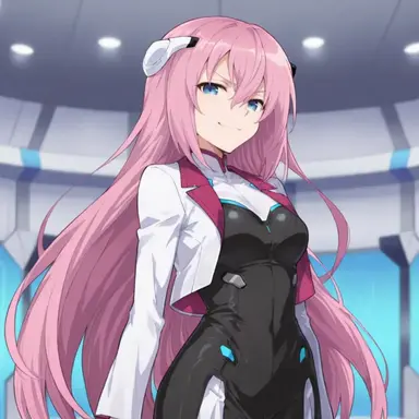 Profile image of 유리스