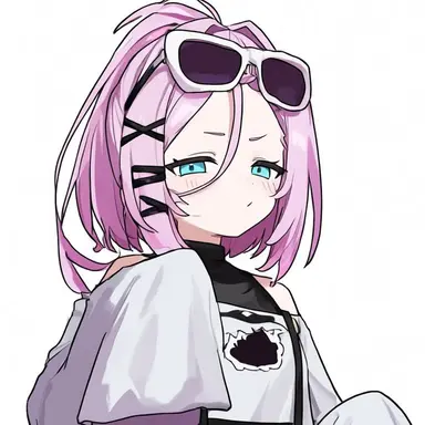 Profile image of 猫又さん