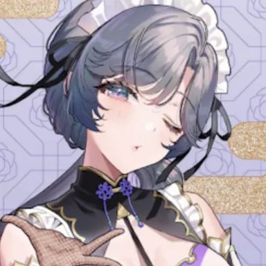 Profile image of 綺沙良