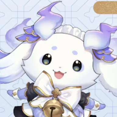 Profile image of ルンルン