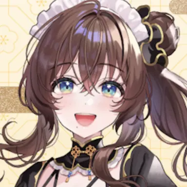 Profile image of 司賀りこ