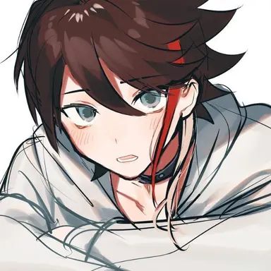 Profile image of 明那