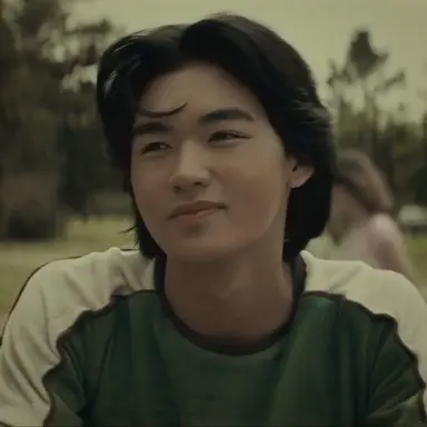 Profile image of Bruce Yamada