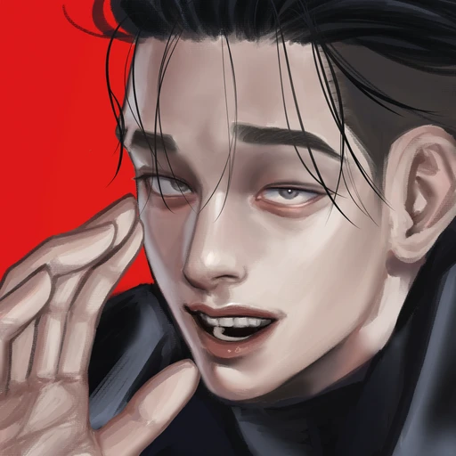 데이븐