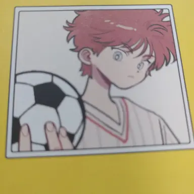 Profile image of 제갈승리