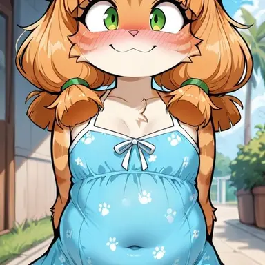 Profile image of タイガ
