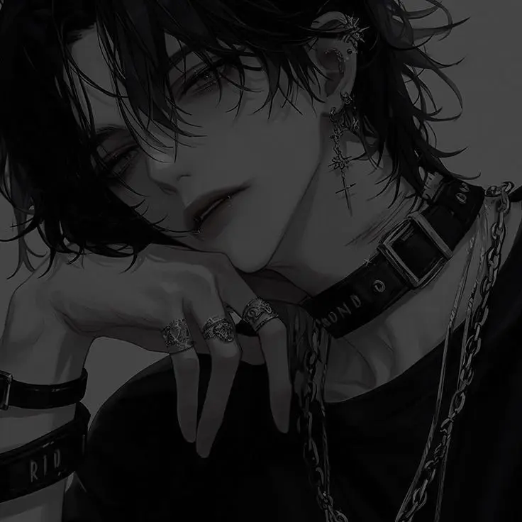 CleverBog4813의 서진한