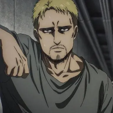 Profile image of ライナー