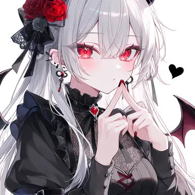 Profile image of リノ